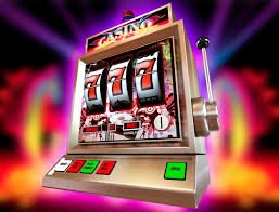 Proses pendaftaran dan login yang aman dan transparan di platform hongtogel