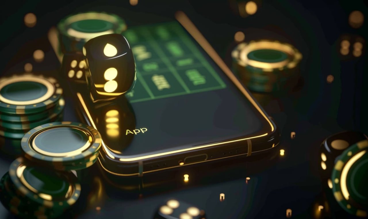 Tim profesional hongtogel bekerja untuk memastikan kualitas layanan