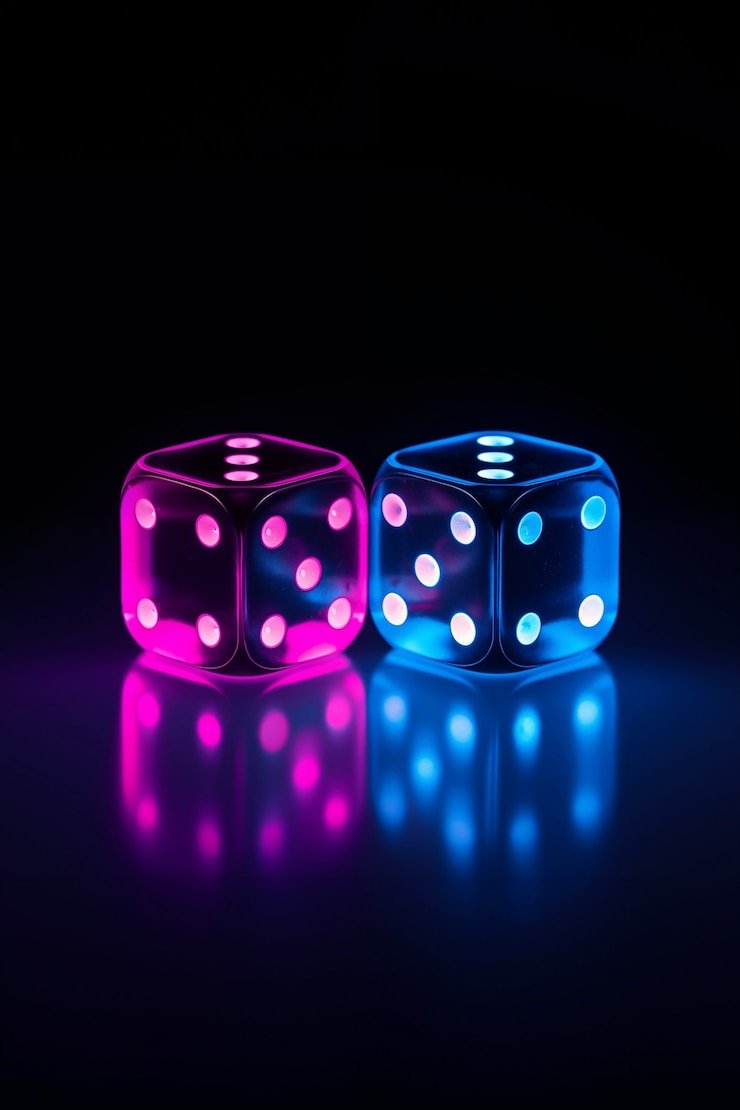 Anggota Klub VIP menggunakan aplikasi hongtogel dengan interface personal dan premium