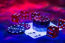 Dashboard antarmuka utama aplikasi hongtogel yang mudah digunakan