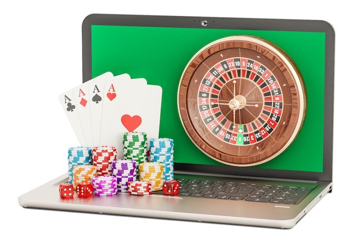 Tim dukungan VIP profesional siap melayani kebutuhan anggota klub dengan bantuan cepat