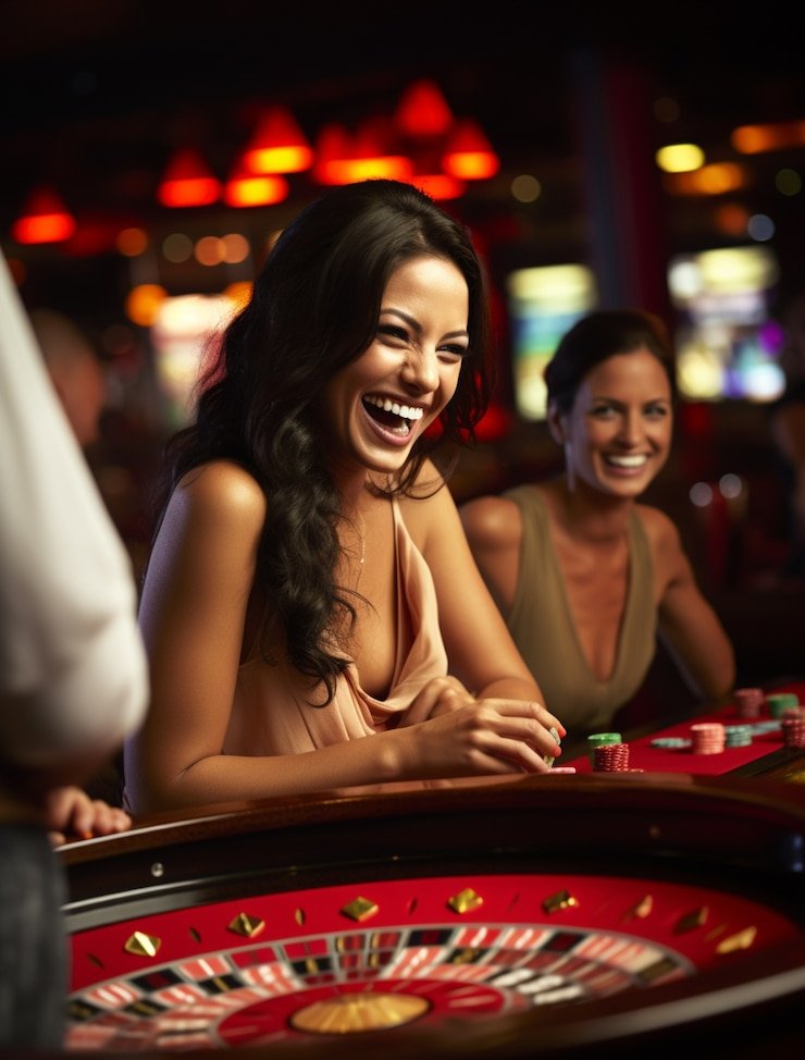 Tampilan awal unduh aplikasi resmi hongtogel dalam perangkat mobile