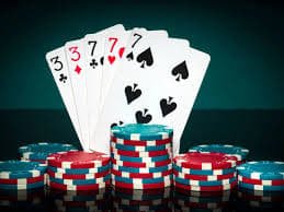 Pengalaman bermain sports online yang menyenangkan dan bertanggung jawab
