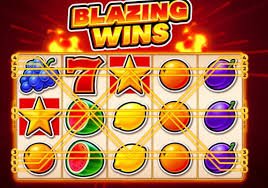 Tampilan pendaftaran akun baru dalam aplikasi hongtogel