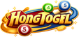 hongtogel logo